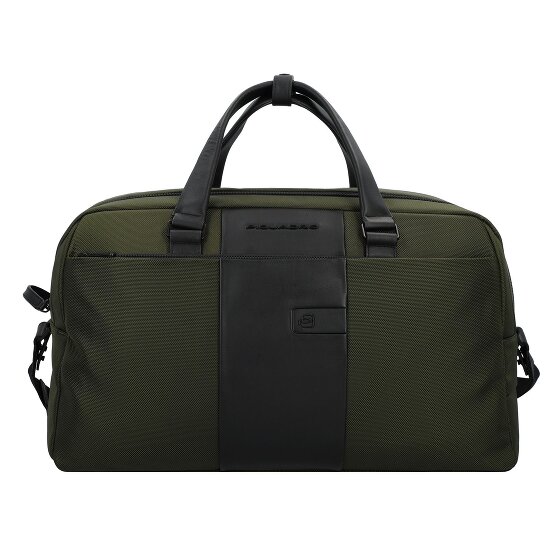 Piquadro Brief Weekender reistas 50 cm