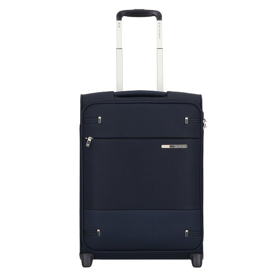 Samsonite Base Boost 2-wiel cabine trolley 55 cm