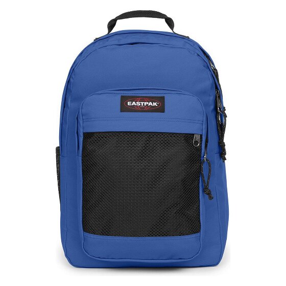 Eastpak Study Buddy Dagrugzak 44 cm Laptopvak