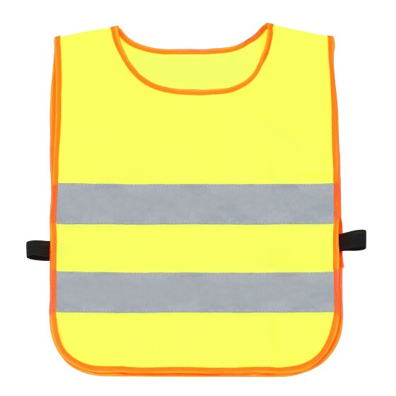 Inspirion Mini Hero veiligheidsvest voor kinderen 36 cm