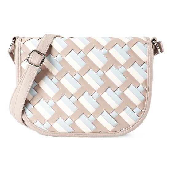 Tom Tailor Devie Schoudertas 25 cm