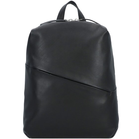 aunts & uncles Jamie's Orchard Crabapple Dagrugzak Leer 30 cm aunts & uncles Jamie's Orchard Crabapple Dagrugzak Leer 30 cm