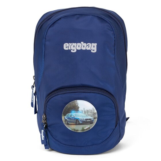 Ergobag Ease rugzak 30 cm Ergobag Ease rugzak 30 cm