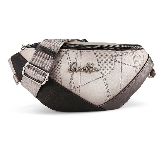 Anekke Auralis Fanny pack 27 cm