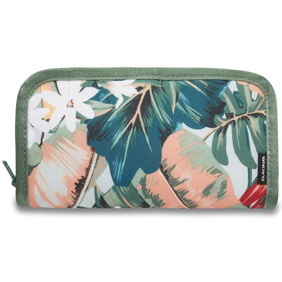 Dakine Luna Luna Wallet Portemonnee RFID-bescherming 21 cm