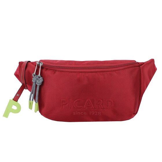 Picard Lucky one Fanny pack 35 cm