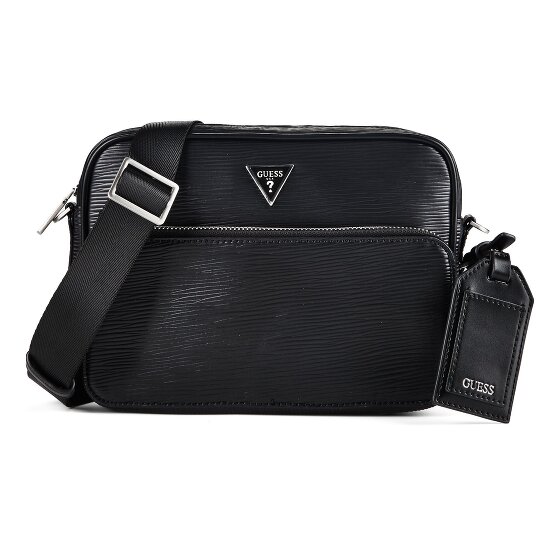 Guess Milano Crossbody tas 23 cm