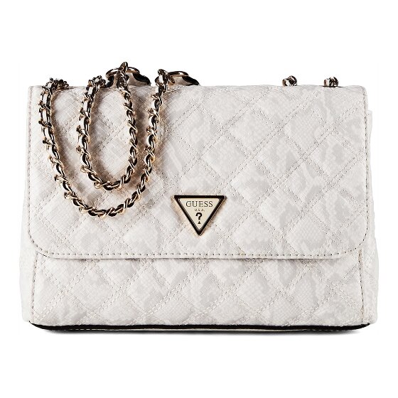 Guess Giully II Schoudertas 24 cm