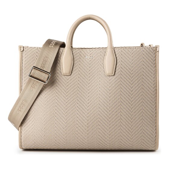 Boss Sandy Handtas 36 cm