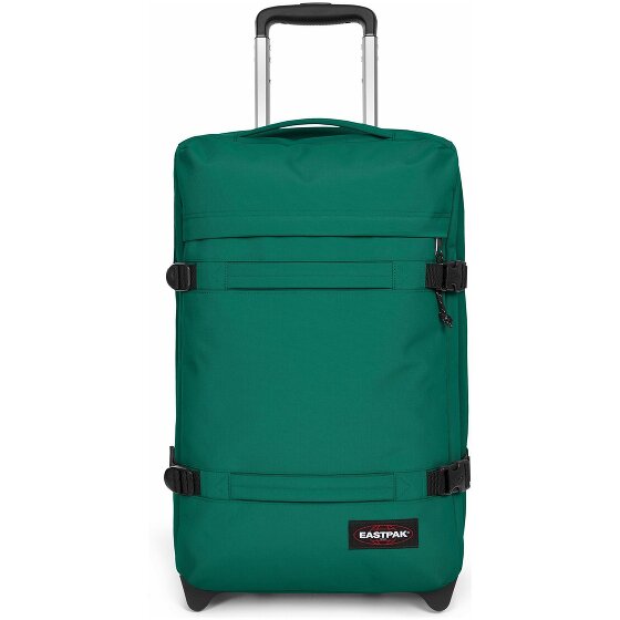 Eastpak Transit'R 2 wielen Reistas S 51 cm