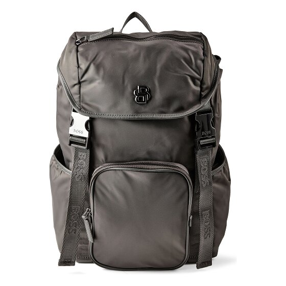 Boss B-Icon Dagrugzak 40 cm Laptopvak