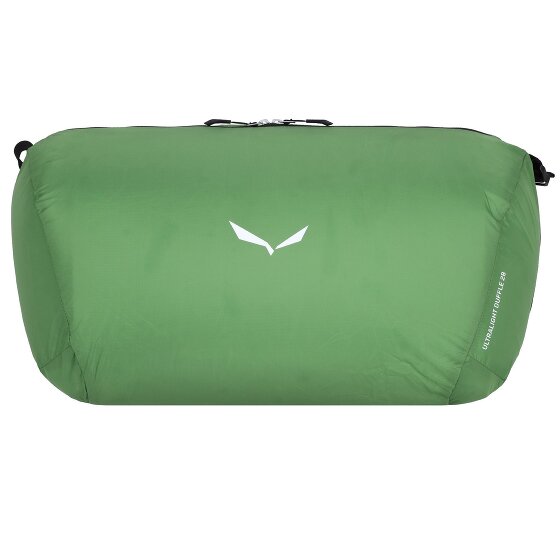 Salewa Ultralight 28 Opvouwbare reistas 50 cm