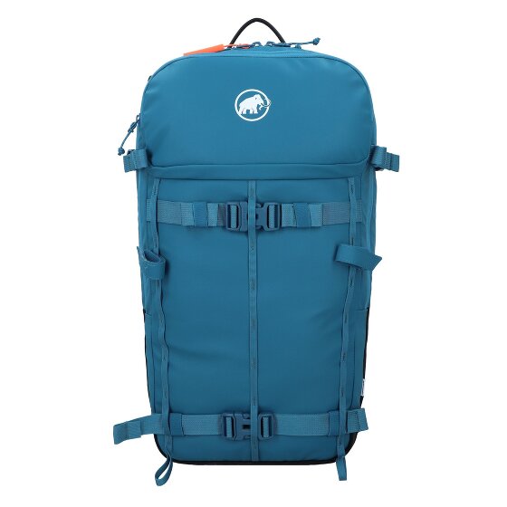 Mammut Nirvana Wandelrugzak 50 cm