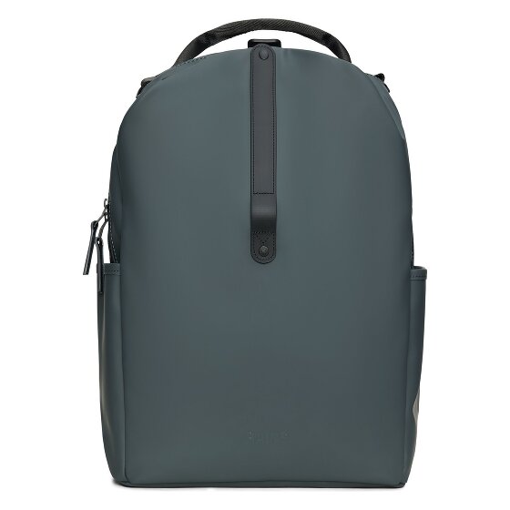 Rains Essential Dagrugzak 41 cm Laptop compartiment
