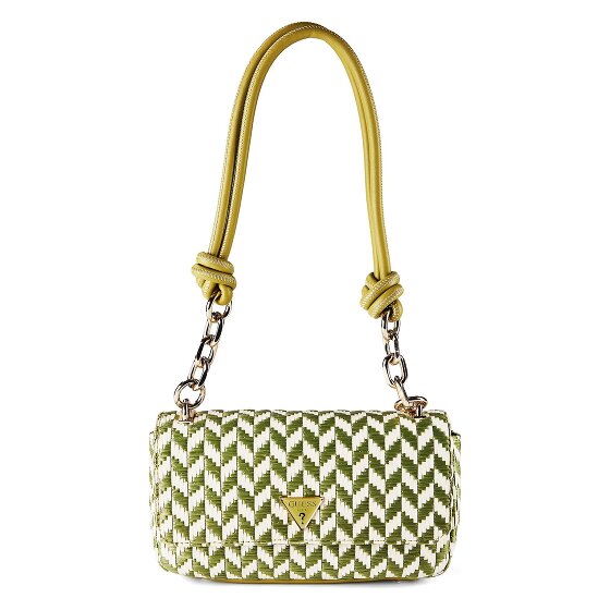 Guess Tessi Schoudertas 24 cm