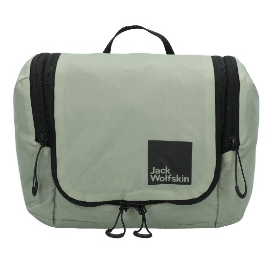 Jack Wolfskin Wandermood Toilettas 26 cm