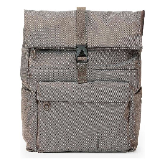 Mandarina Duck MD 20 Dagrugzak 45 cm Laptopvak