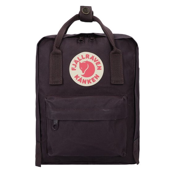Fjällräven Kanken 16 Dagrugzak 29 cm