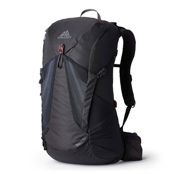 Gregory Zulu 30 Wandelrugzak S-M 57 cm