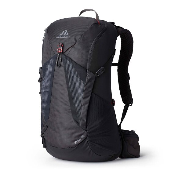 Gregory Zulu 30 Wandelrugzak S-M 57 cm