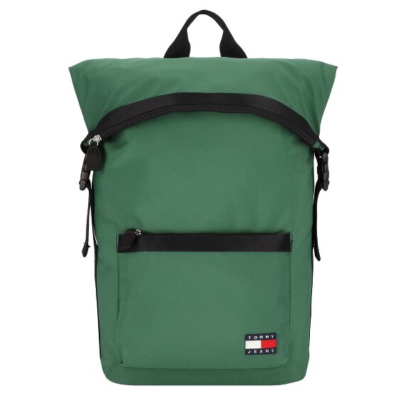 Tommy Hilfiger Jeans TJM Daily Dagrugzak 39 cm