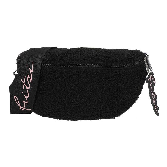 Fritzi aus Preußen Bum Limited Teddy Fanny pack 29 cm