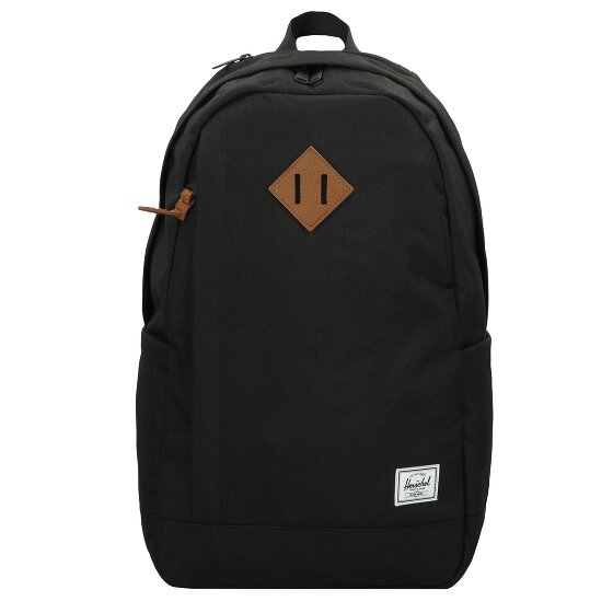 Herschel Seymour Dagrugzak 50 cm Laptop compartiment