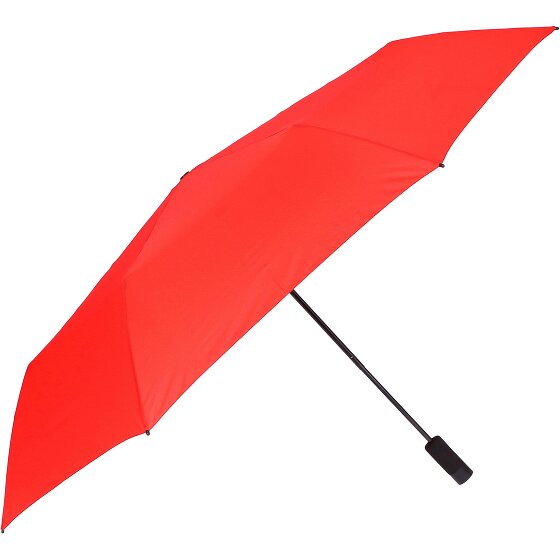 Knirps U.090 Ultra Lichte Handmatige Zakparaplu 38 cm Knirps U.090 Ultra Lichte Handmatige Zakparaplu 38 cm