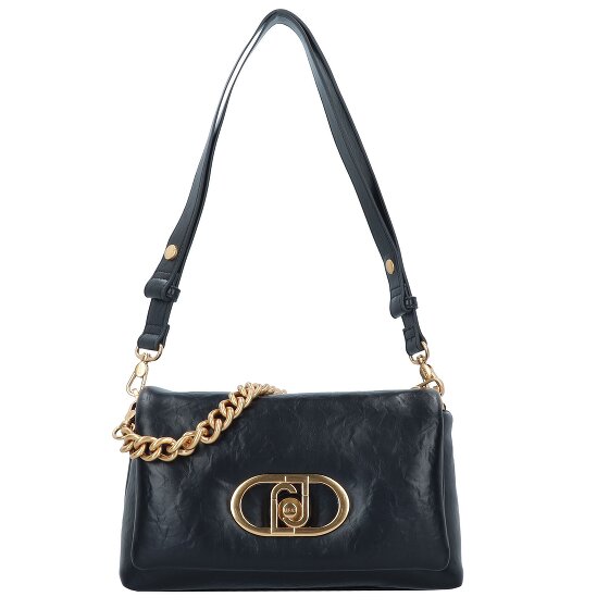 Liu Jo Lapuffy Schoudertas 26 cm