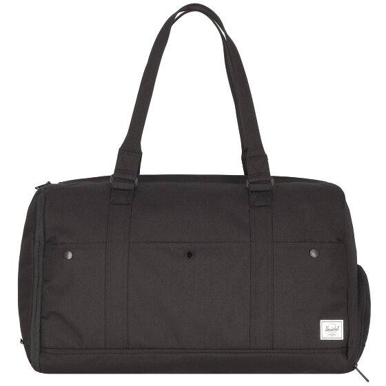 Herschel Bennett Weekender reistas 56 cm