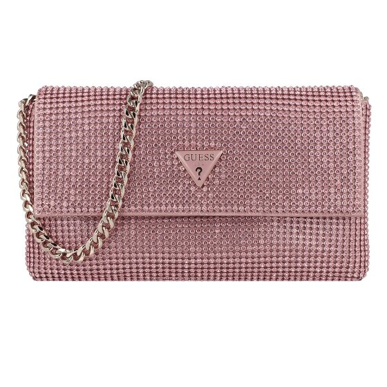 Guess Zalina Koppeltas 21 cm