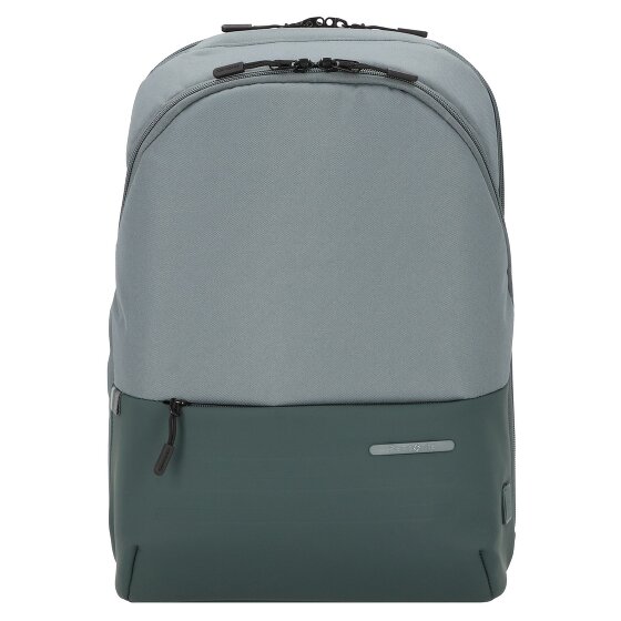 Samsonite Stackd Biz Rugzak 43 cm Laptopcompartiment