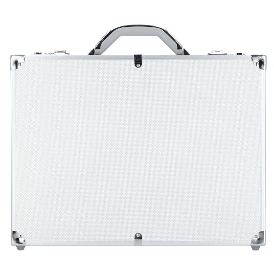 Alumaxx Aktetas 45 cm