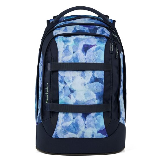 Satch Pack School rugzak 45 cm