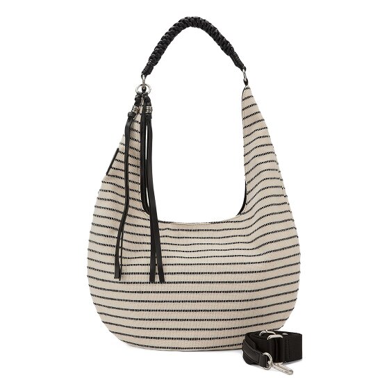 FredsBruder For Lovers Schoudertas 37 cm