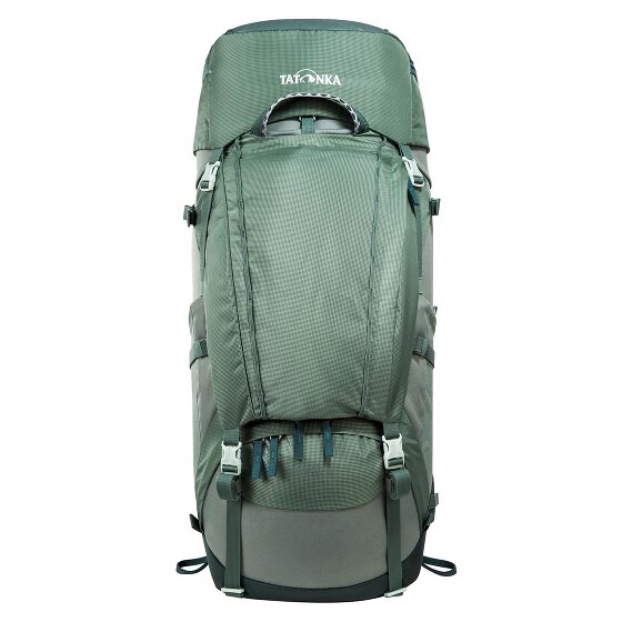 Tatonka Yukon 50+10 Trekking rugzak 73 cm