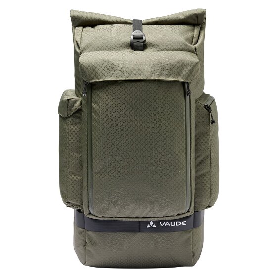 Vaude Cyclist Pack Fietsrugzak 54 cm