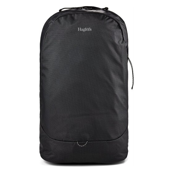 Haglöfs Vara 20 L Dagrugzak 46 cm Laptopvak