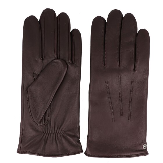 Roeckl Coburg Touch Handschoenen Leder