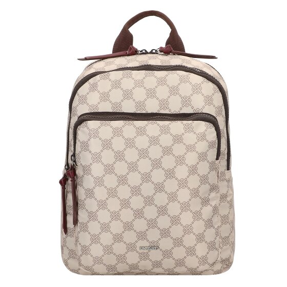 Picard Yeah Stad rugzak 32.5 cm