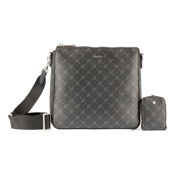 Joop! Cortina 1.0 Jasmina schoudertas 27,5 cm