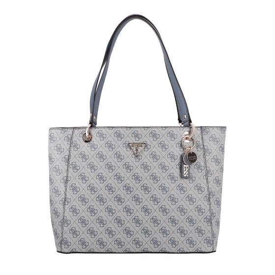 Guess Noelle II Schoudertas 35 cm