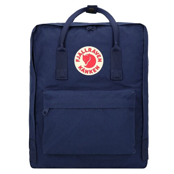 Fjällräven Kånken Dagrugzak 38 cm Fjällräven Kånken Dagrugzak 38 cm