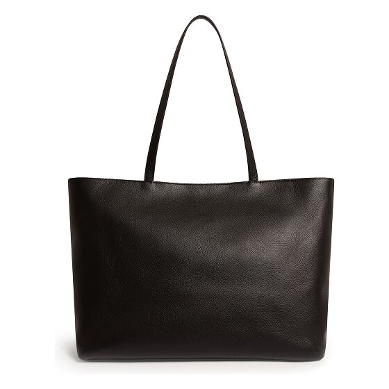 Ted Baker Lenyya Shopper Tas Leder 45 cm