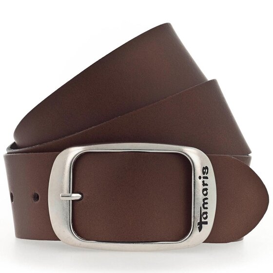 Tamaris Riem leer