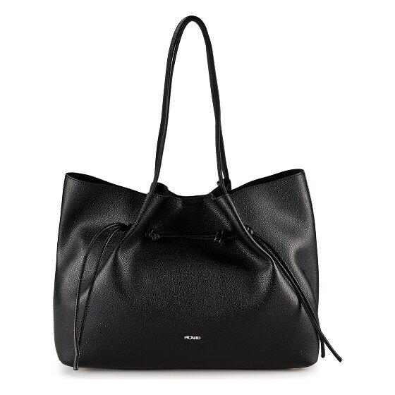 Picard Mabillon Shopper Tas Leer 40 cm