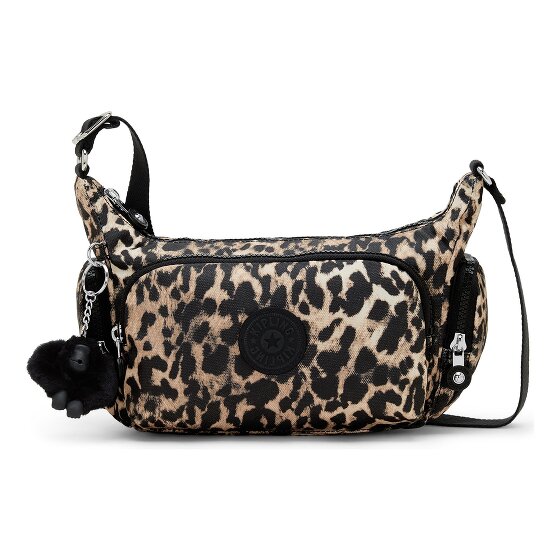 Kipling Gabbette Crossbody tas S 27 cm
