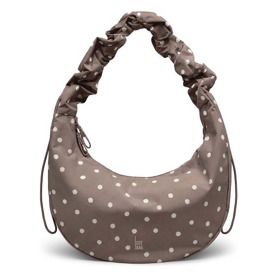 GOT BAG Moon Bag Schoudertas 45 cm