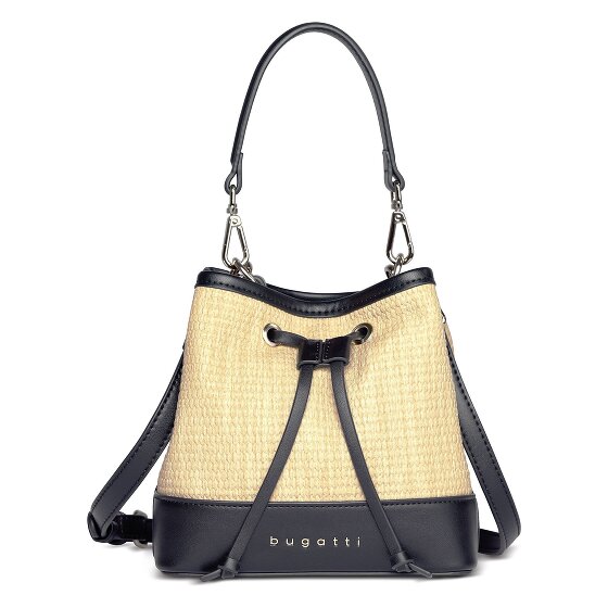 bugatti Isa Schoudertas 18 cm