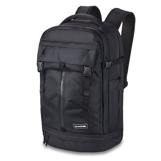 Dakine Verge Dagrugzak 50 cm Laptop compartiment